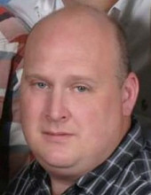 Dwight E. Hershey Profile Photo
