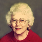 Dorothy Wiese Profile Photo
