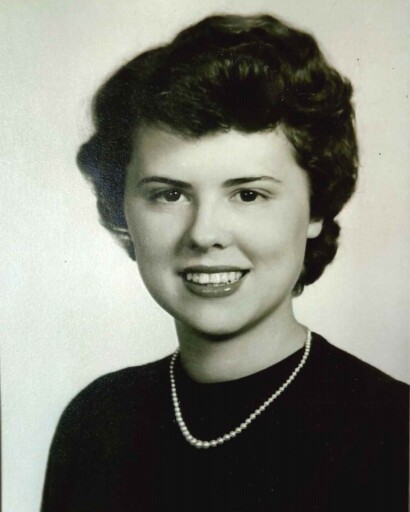 Betty Bechtol Profile Photo