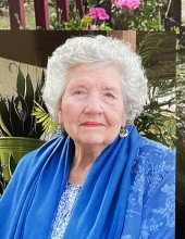 Gladys B. Bailey Profile Photo