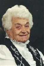 Rita R. Luehring Profile Photo