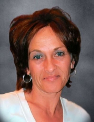 Brenda L. Olson Workman Profile Photo