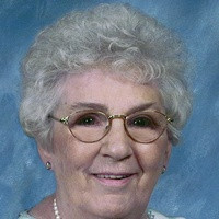 Betty  Lou Tollefson Profile Photo