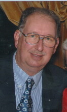 Joseph F. Barner Profile Photo