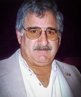 Charles T. Urraro