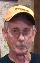 Robert E. Huffman Profile Photo