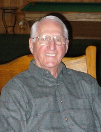 Kenneth  D.  Boschke