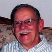Richard A. Sabaski Profile Photo