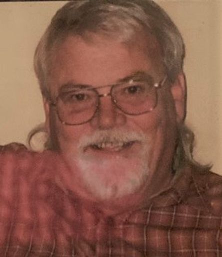 Norris Penson, 74 Profile Photo