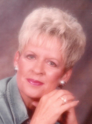 Margie H. Sullivan