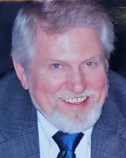 Jeffrey T. Kirkwood Profile Photo
