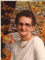 Eleanor M. Rumler Profile Photo