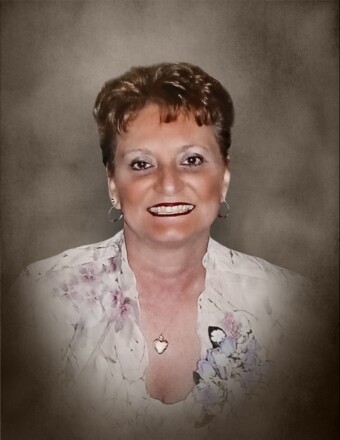 Betty  Powell Kirchheim Profile Photo