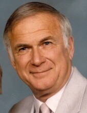 John R. Rapp Profile Photo