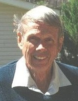 Lee Roy McKinney Profile Photo