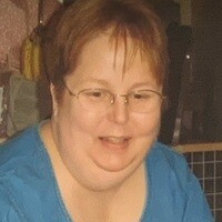 Maureen Sharon Beadles Profile Photo