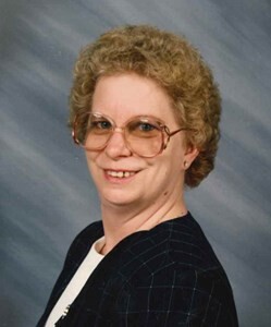 Wilma J. Greathouse