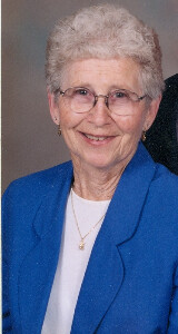 Winifred Smith Profile Photo