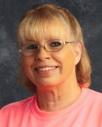 Sharon Kay Turpin Profile Photo
