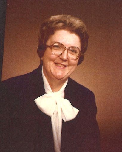 Mary L. Otte