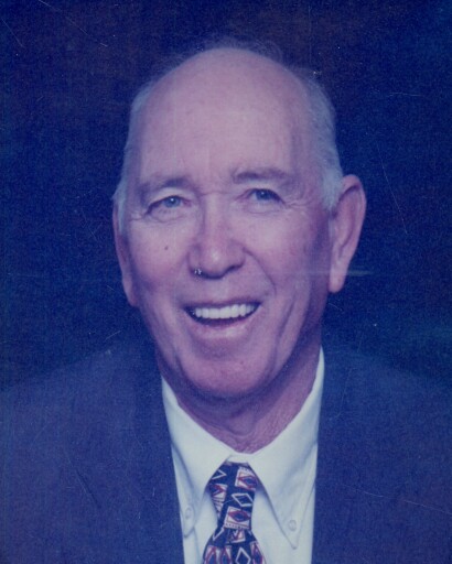 Rev. Floyd Franklin Newton, Sr. Profile Photo