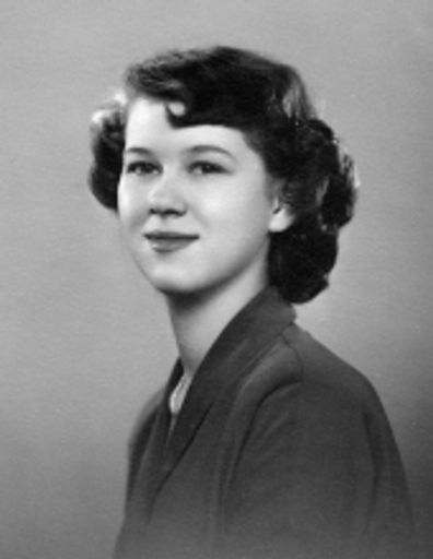 Leona  M. Hoffman