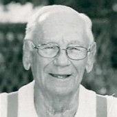 Robert E. Norris Profile Photo