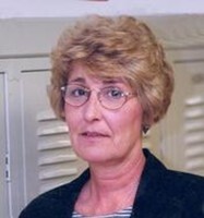 Diane  M. Davis