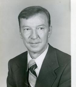 David Klein, Sr.