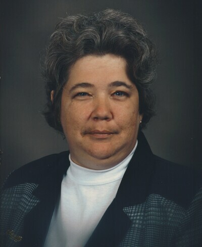 Romona Joyce Kane Profile Photo