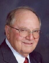 Lewis  M Carr  Jr. Profile Photo