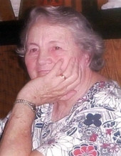 Virginia Prestwood Bennett Profile Photo