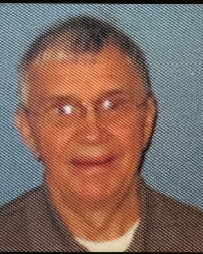 Joseph Stephen Dzurak's obituary image