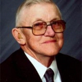 Ronald G. Brockman Profile Photo