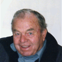 Francis L. Stansberry Profile Photo