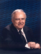 R. Dale Weisenecker