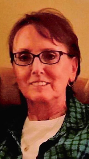 Margaret Cerasani Profile Photo
