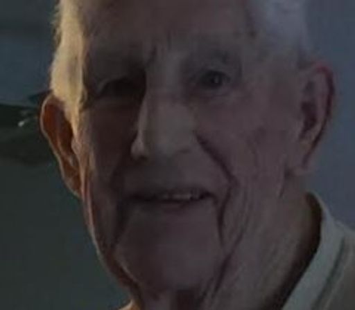 Floyd Camps Profile Photo