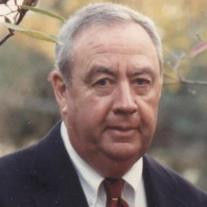 Gordon Wells Profile Photo