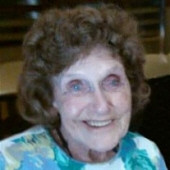 Gloria Olson Profile Photo