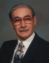 Joseph B. Damico Profile Photo