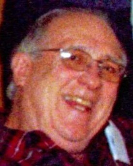 Keith Phillip DeVillers's obituary image