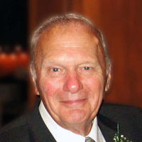 Marvin K. Gatzemeyer