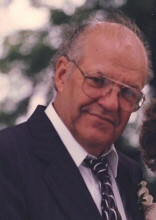 Robert  J. LUTTMAN  Sr. Profile Photo