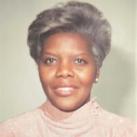 Joycelyn E. Boissiere Profile Photo
