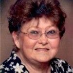 Marlene L. Eckenwiler