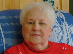 Phyllis Kettunen