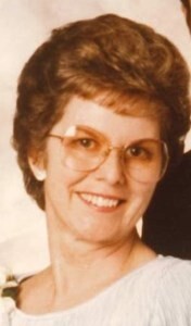 Margaret A. Schultz