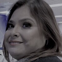 Cindy Maria Benavidez Profile Photo