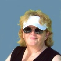 Joyce Hammons Combs Profile Photo